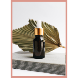 Sérum Retinol