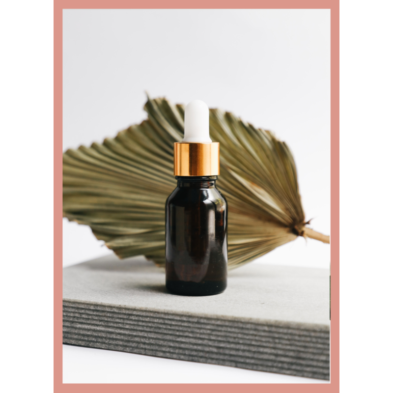 Sérum Rétinol - My Cosmetic Company - easiware
