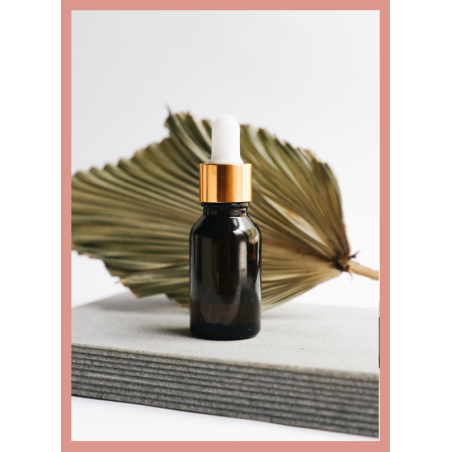 Sérum Rétinol - My Cosmetic Company - easiware