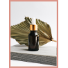Sérum Rétinol - My Cosmetic Company - easiware