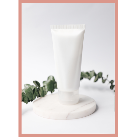 Soin de nuit - My Cosmetic Company - easiware