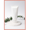 Soin de nuit - My Cosmetic Company - easiware