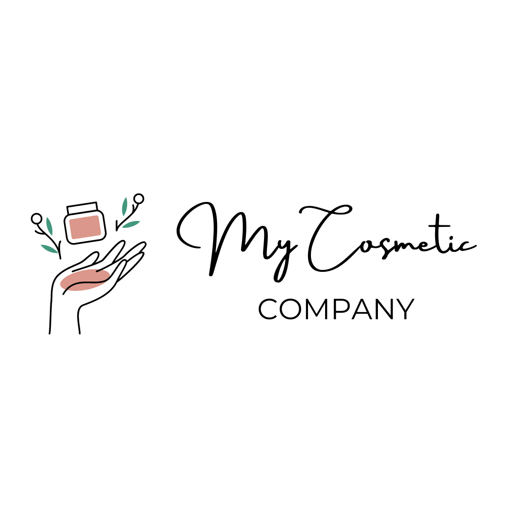 MyCosmetic Company